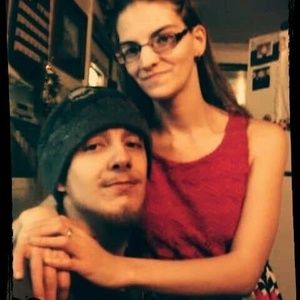 Meet your Posher, Jimmy